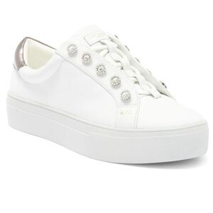 Kurt Geiger London Bling Sneakers - 5
